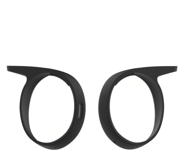 Sennheiser MOMENTUM Sport Black - 1234316 - zdjęcie 6